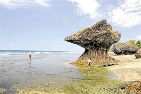 2 tourists drown in Pangasinan beaches over weekend | Inquirer News