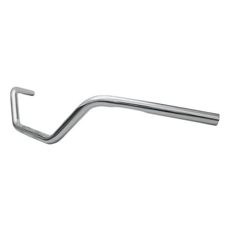 Flanders 1" Flat Track Handlebars | 20% ($32.39) Off! - RevZilla | Handlebar, Revzilla, Flanders