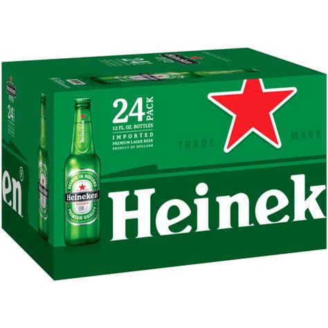 Heineken Beer Price In Ghana | Buy Heineken In Ghana | Reapp