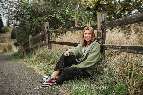 Lucia Gasca| Franklin High School| Portland, OR Senior Photographer| Lake Oswego, OR Senior ...