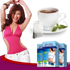 Green Tea Weight Loss | Article Villa