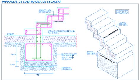 losa de cimentacion | detallesconstructivos.net