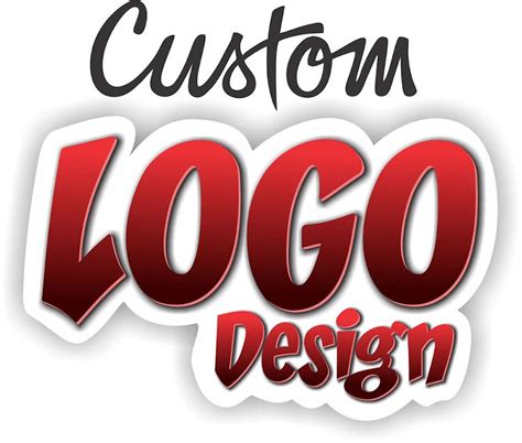 Windrestrictor® Optional Service for your own Logo & Text ideas