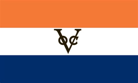 Dutch East India Co. Flags and Accessories - CRW Flags Store in Glen Burnie, Maryland