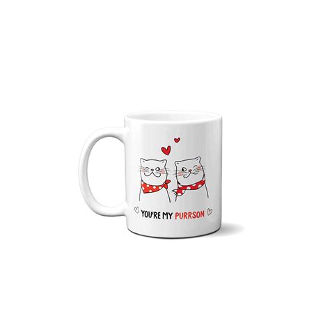 Custom Coffee Mugs for Christmas 2024 & More