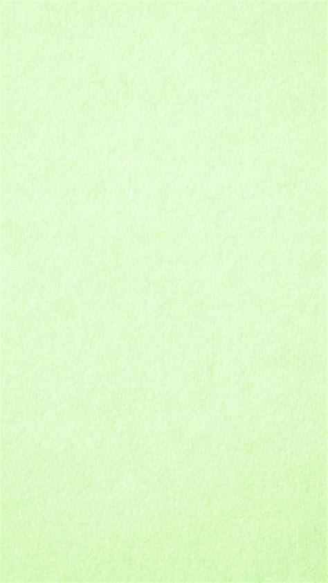 Pastel Green Paper Texture Picture Desktop Background