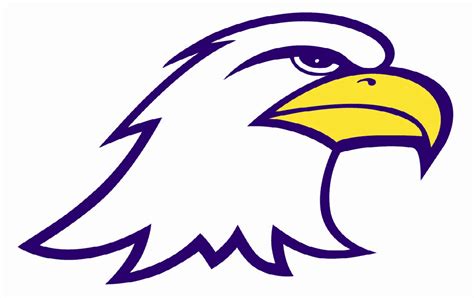 Ashland University