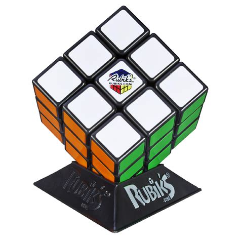 Hasbro Rubik's Cube