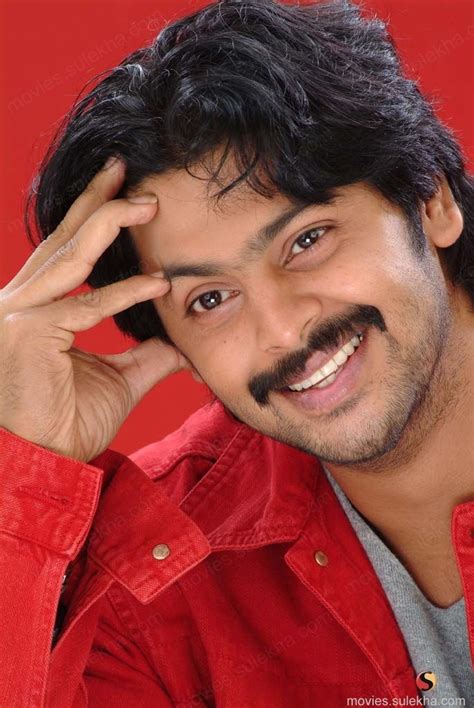 TAMIL ACTOR SRIKANTH PROFILE « AMAZING IDEAS