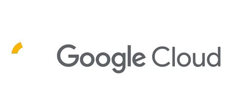 Google Cloud platform