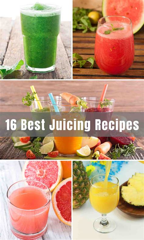 Healthy Juice Recipes For Breast Cancer Patients – Food Recipe Story