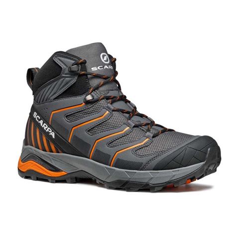 Best Waterproof Walking Boots – Top Rated Durable Boots for Any Trail