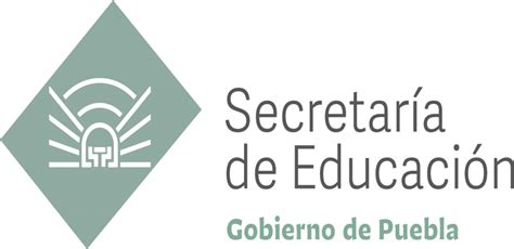 Continuidad academica, a través de la plataforma TecNM Virtual – Tecnológico Nacional de México ...