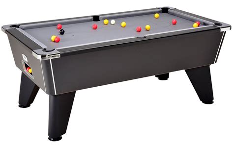 best pool tables brands - Sachiko Copley