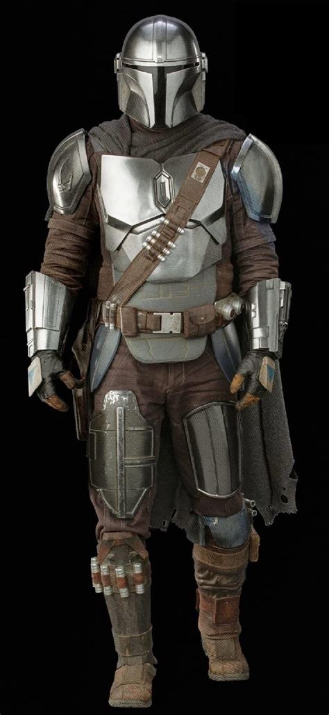 Mandalorian Costume, Mandalorian Armor, Star Wars Pictures, Star Wars Images, Sith, Armadura ...