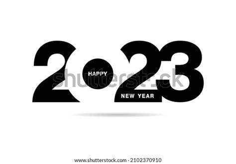 92,215 2023 Logo Images, Stock Photos & Vectors | Shutterstock