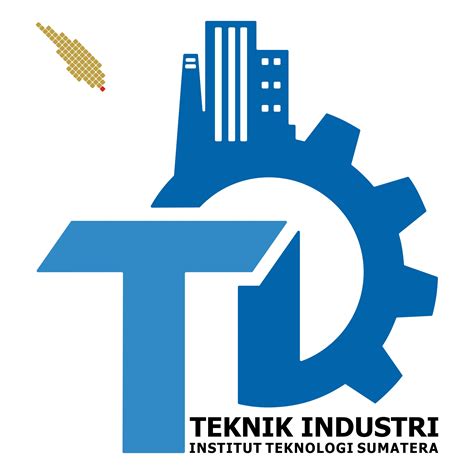 Tugas Akhir - Teknik Industri ITERA