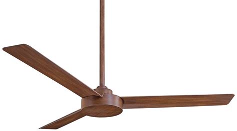 Wooden Ceiling Fans Cape Town | Shelly Lighting