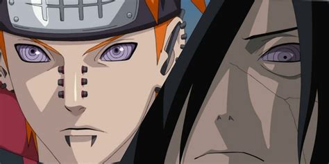 Naruto: Villains With Best Introductions, Ranked