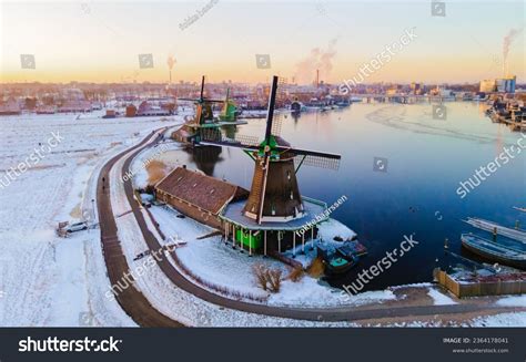 20,645 Zaanse Schans Images, Stock Photos, 3D objects, & Vectors ...