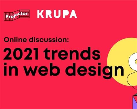 Web Design Trends 70 - Web Design Trends