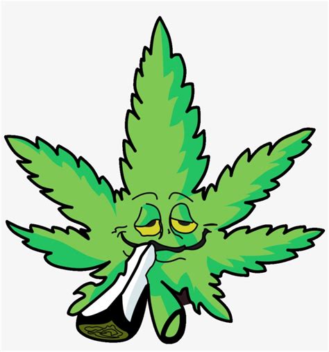 Weed Emoji Png - Cannabis - Free Transparent PNG Download - PNGkey