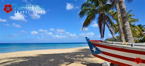 Best San Juan Puerto Rico Beaches - 2024 Guide - Top Beachfront Resorts