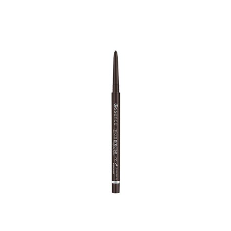 essence Micro Precise Eyebrow Pencil