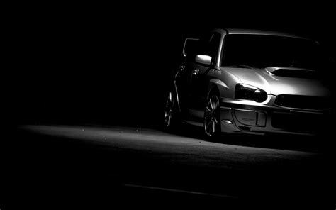 JDM Night Wallpapers - Top Free JDM Night Backgrounds - WallpaperAccess