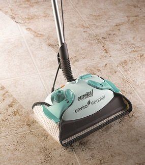 Tile Steam Cleaner | Reviews | PROS & CONS