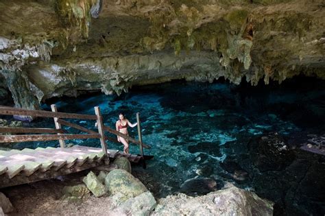 Visit Cenote Dos Ojos, Tulum | Info + Prices [2023] | Mexico tourist, Mexico travel, Riviera maya