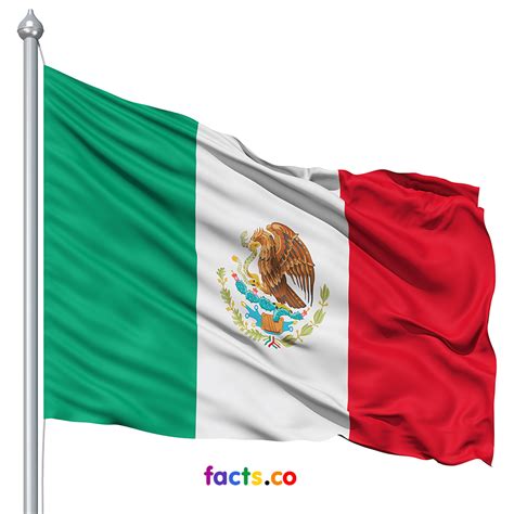 Free Mexican Flag, Download Free Mexican Flag png images, Free ClipArts on Clipart Library