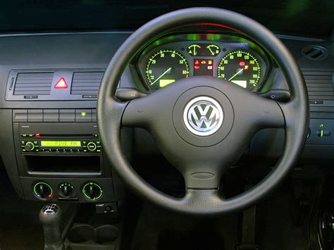 Volkswagen-Citi-Golf-1.4i-xCite-2009-Photo-01- | CLASSIC CARS TODAY ONLINE