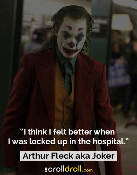 Best-Quotes-The-Joker-2019-14 - The Best of Indian Pop Culture & What’s Trending on Web