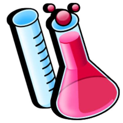 Science Clipart Png Gallery