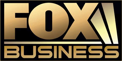 Fox-Business-Logo - Laura Day