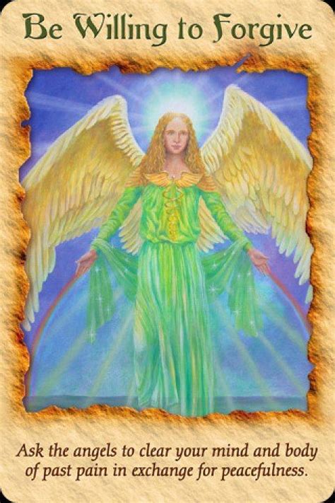 51 best images about Doreen Virtue stuff on Pinterest | Help me, Wisdom and Archangel michael