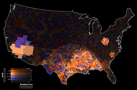 cartography - Seeking examples of beautiful maps? - Geographic Information Systems Stack Exchange