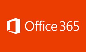 Microsoft Office 365 Logo PNG Vector (CDR) Free Download