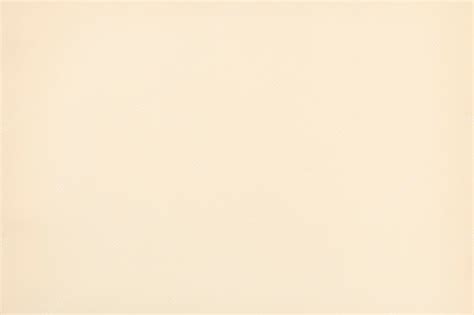 Plain Beige Wallpaper