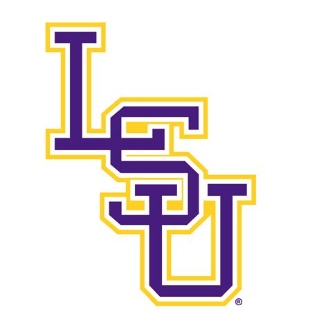 Lsu Baseball Schedule For 2024 - Lona Sibeal