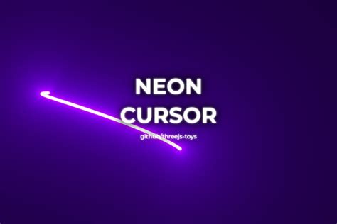 8 CSS & JavaScript Snippets for Unique Cursor Effects – Speckyboy