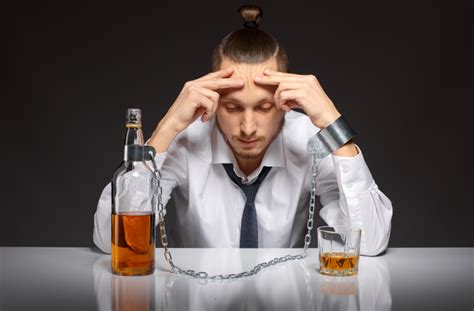 Luxurious alcohol addiction treatment center Mumbai, Pune, Thane