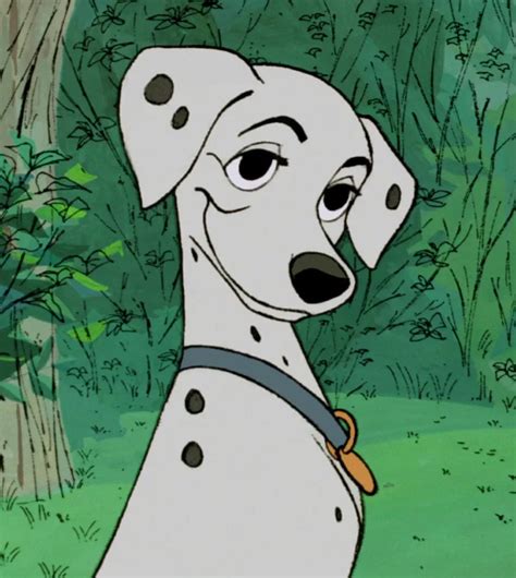 Perdita | Disney Wiki | Fandom