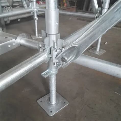 Ringlock Scaffolding Parts Names List Scafolding for Construction Scaffold Tower Australia ...