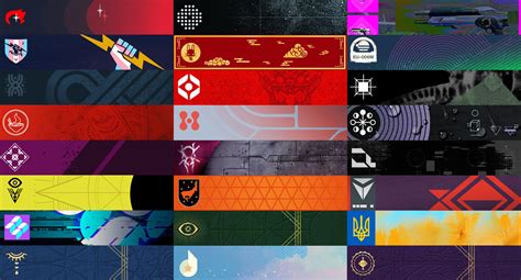 Destiny 2: All Free Emblem Codes In November 2024 [January 2025]