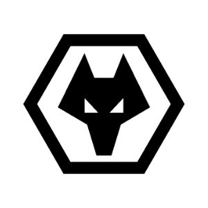 wolves fc logo png 10 free Cliparts | Download images on Clipground 2024