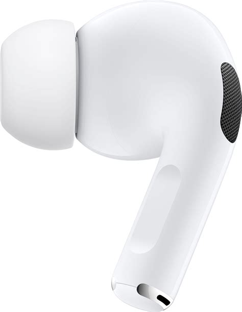 Questions and Answers: Apple AirPods Pro (1st generation) with Magsafe Charging Case White ...