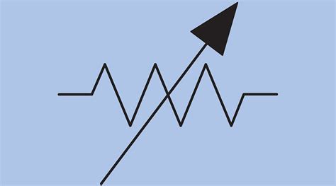 Tip of the Week: Measuring Resistance with Your DMM | EC&M