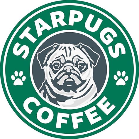 Starbucks wordmark logo - Derdesktop